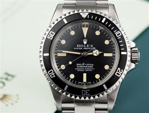 rolex 5512 production years|Rolex 5512 submariner price.